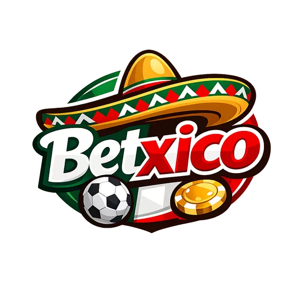 1pra1 Bet Logo Oficial